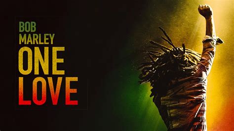 One love the bob marley - Ziggy Marley performs his father Bob Marley's classic anthem "One Love" live at the Pol'And'Rock Festival in Kostrzyn and Odra, Poland on August 1, 2019 duri...